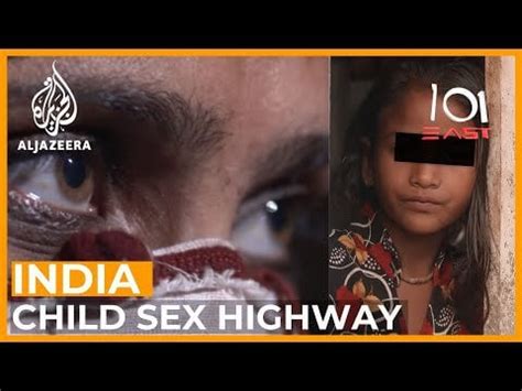 teen sex mms video|India: The Child Sex Highway .